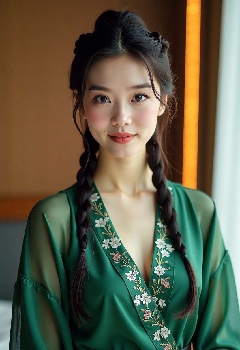 潮声档案