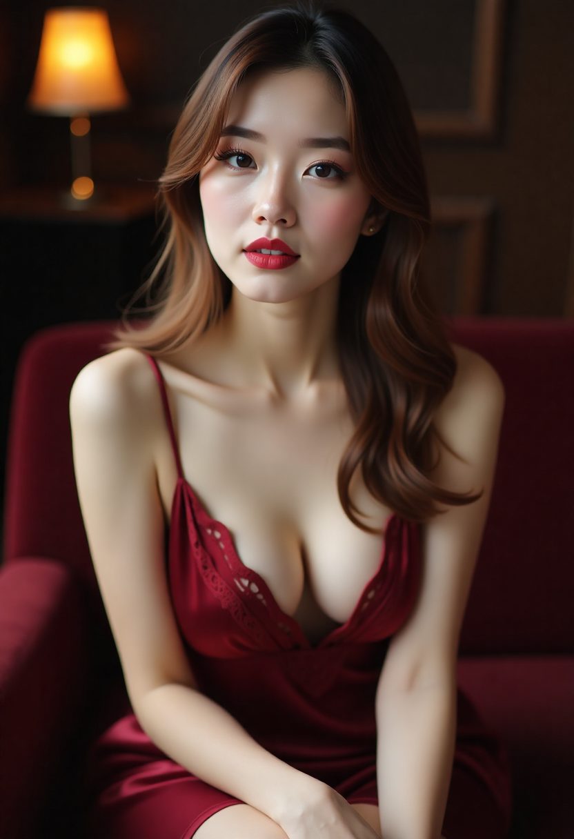 南风检察