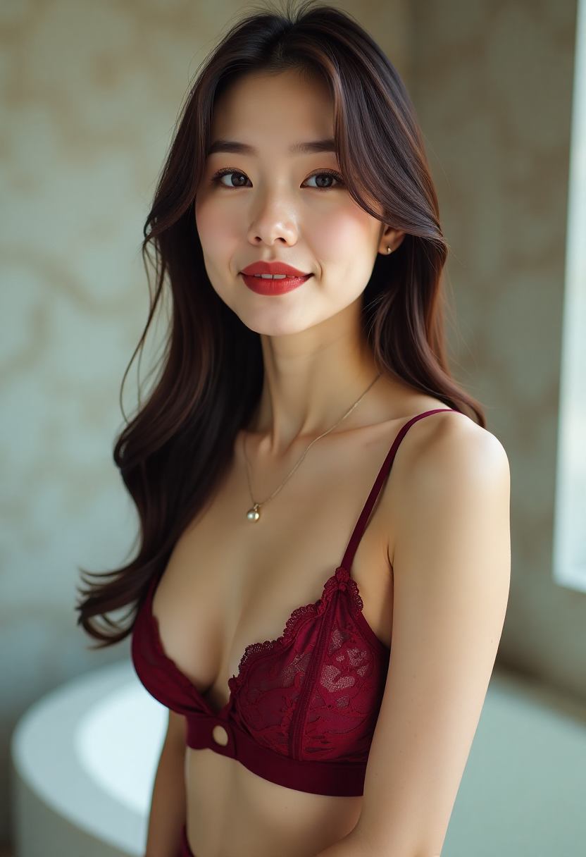 巷口照相馆