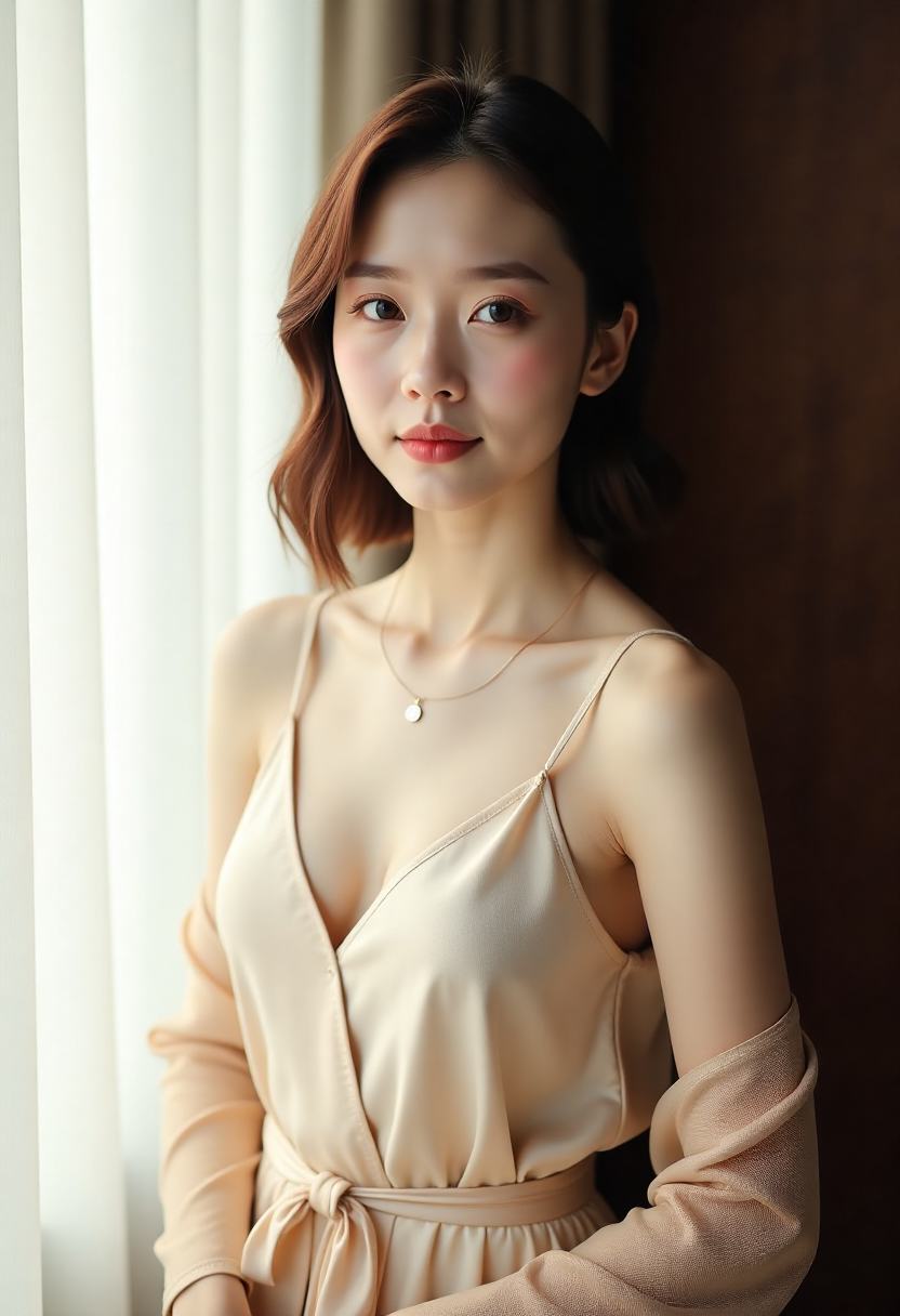 纸飞机侦探社